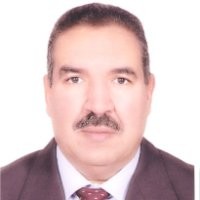 khaled zitoun