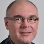 Vogt Dietmar