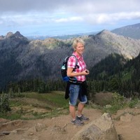 Brigitte Strotz-Tobler