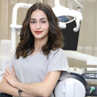 Eylül Türker