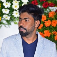 Gunasekaran Veerakumar