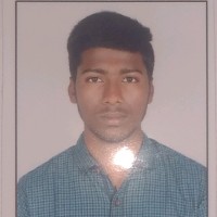 Prashanth Royal