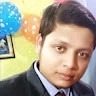 Ujjawal Alok