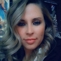 Amanda Chernick