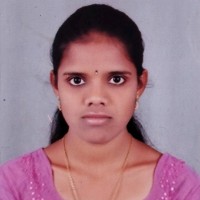 Janaki V