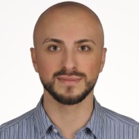 Konrad Jaworski