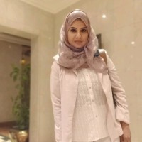 Rabia P.