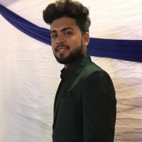 Akash Surana