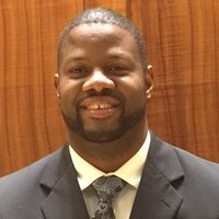 Kevin Brown