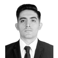 Brandon Fabián Chávez Gámez