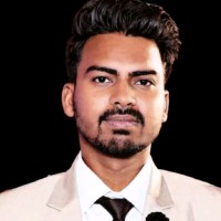 Chandrabhan Rawat