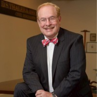 David S Thaler, PE, LS, DFE, D.WRE, FRGS, F.ASCE , F.NSPE