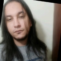 Jhonny Isaac Arreaza Insignares