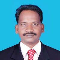 Subramanian Mookan