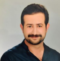Şerif Başaran
