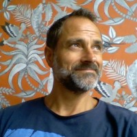 Pascal PLANCKE