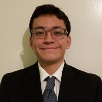 Bryan Martinez