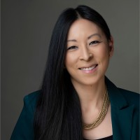 Ariane Yamashita
