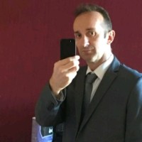 Frédéric Bonnet