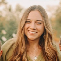 Allison Pousson