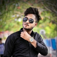 Sujeet Vishwakarma