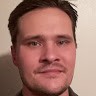 Tim Shear