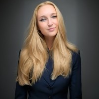 Emma Rolland