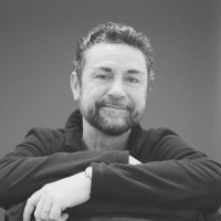 Kai Hajdu
