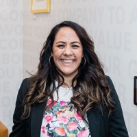 Cynthia Botello, Des