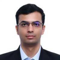 Ananth Kamath