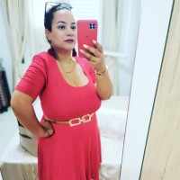Ranya Bakhouche
