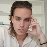 Gabriele Albonico