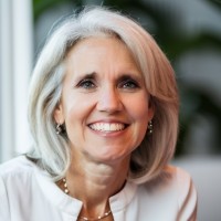 Brenda Lombardi, MBA