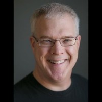 Scott Horvik