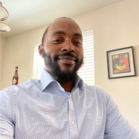 Devonte Brown Sr.