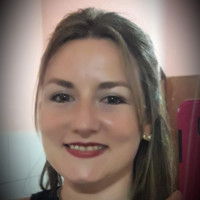 Analía Silvia Fochesato