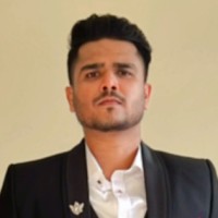 Maroof Mukkaji