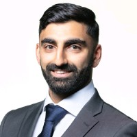 Gurit Singh D.