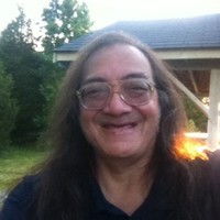 Benjamin Pecson