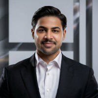 Himanshu Chaurasia