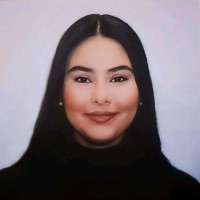 Maria B. Perez O.