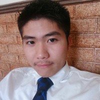 Linh H Pham