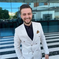 Ömer Faruk Şimal