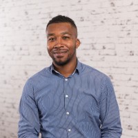 Ryan Simmonds