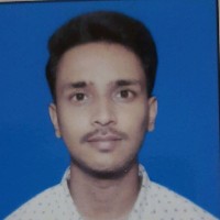 Maheshwar Narayan Choudhary