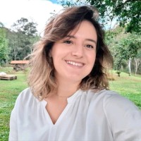 Brenda Dacroce