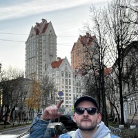 Egor Aniskov