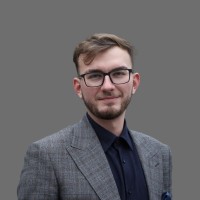 Marcin Krzyna