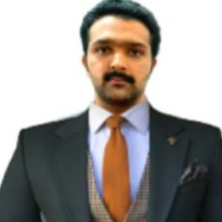 Abdul Mozil