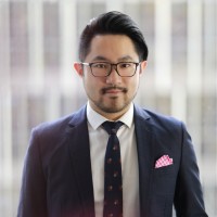 Chengfei Yuan 🇫🇷🇨🇳